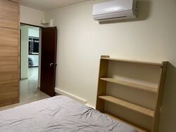 Blk 535A Serangoon North Avenue 4 (Serangoon), HDB 4 Rooms #422057981